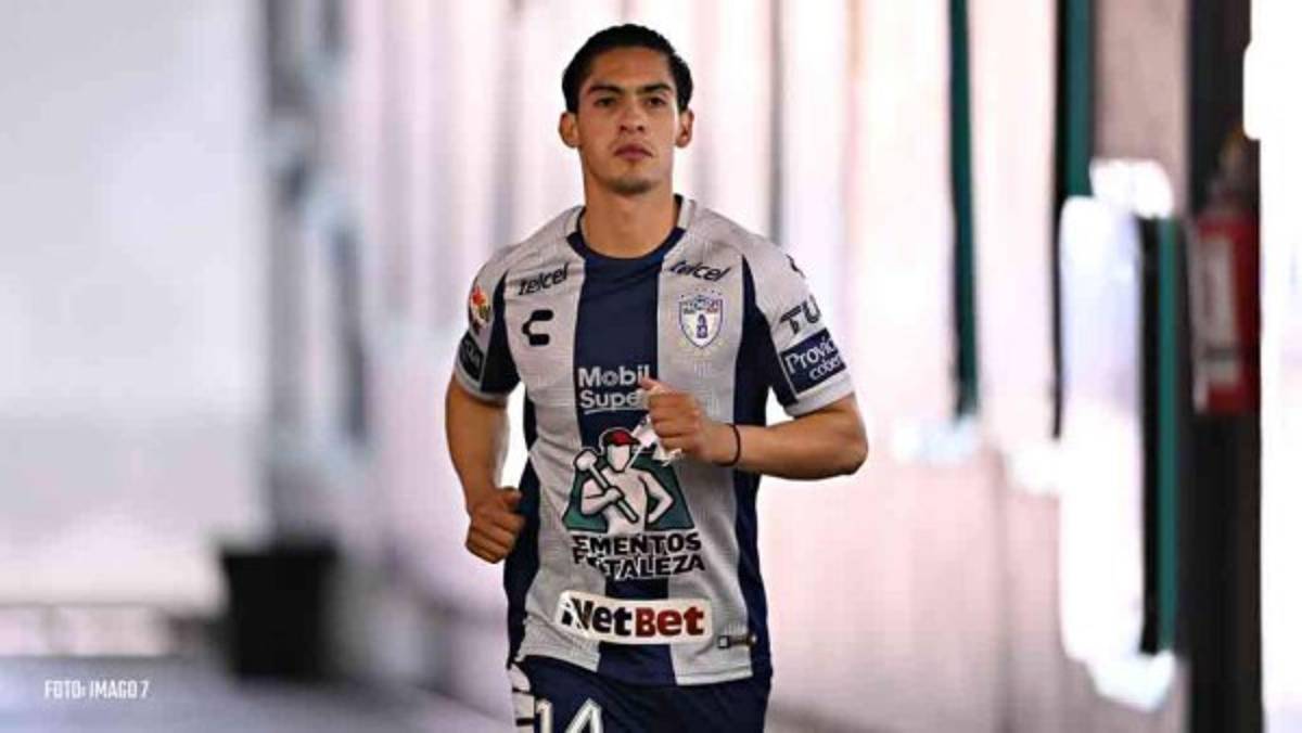 Fichajes Liga MX: Podolski da la sorpresa, los mexicanos que jugarán en España y el que vuelve al Barça