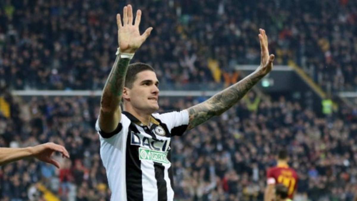 Mercado de fichajes: Real Madrid con baja, Barca prepara oferta por Neymar y Keylor Navas afina su destino