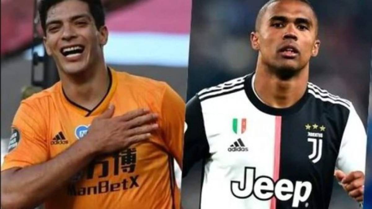 Mercado de fichajes: Trueque por cracks entre Barcelona-Arsenal, bombazo en la Juventus y Real Madrid es noticia  