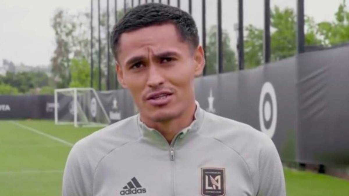 El mercado: Hondureños olímpicos apuntan a Europa y Motagua cerraría un fichaje