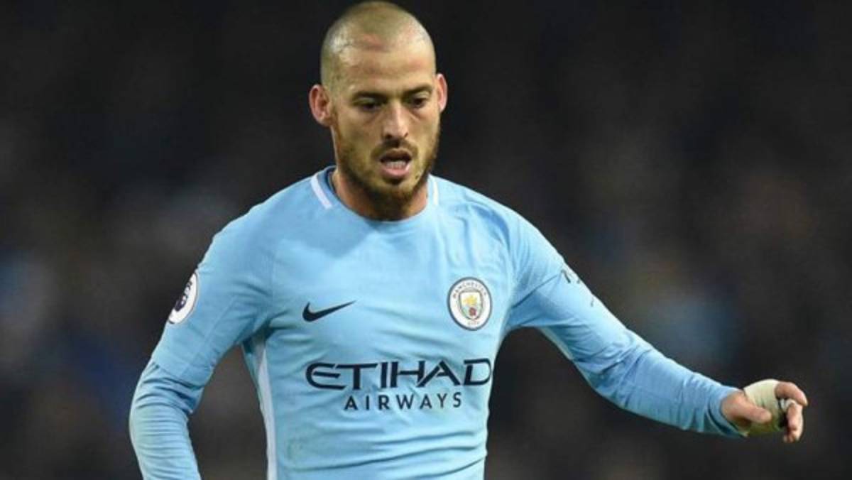 FICHAJES: Real Madrid va por un colombiano, Hazard se complica y Chelsea ficha portero