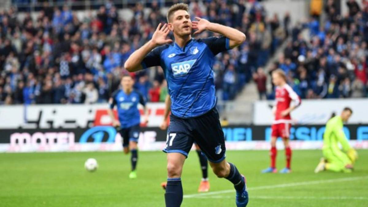 Los rumores y fichajes más 'calientes' para este viernes en el fútbol europeo