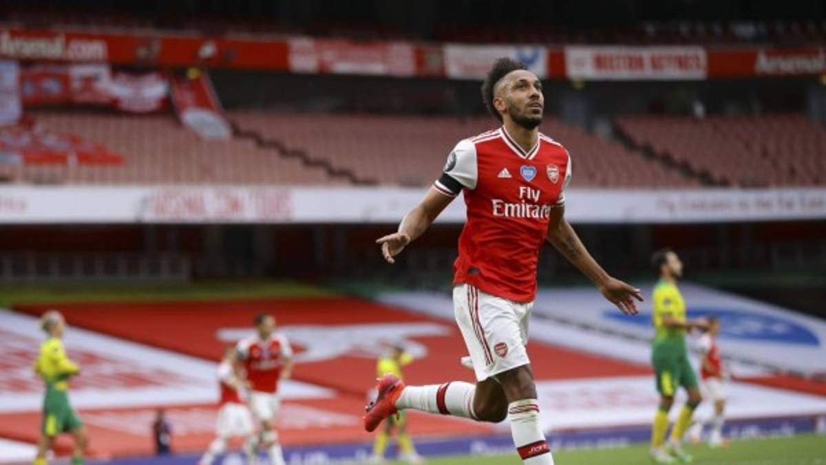 Mercado de fichajes: Bomba de Ter Stegen, el futuro de Cristiano Ronaldo y Mbappé es noticia