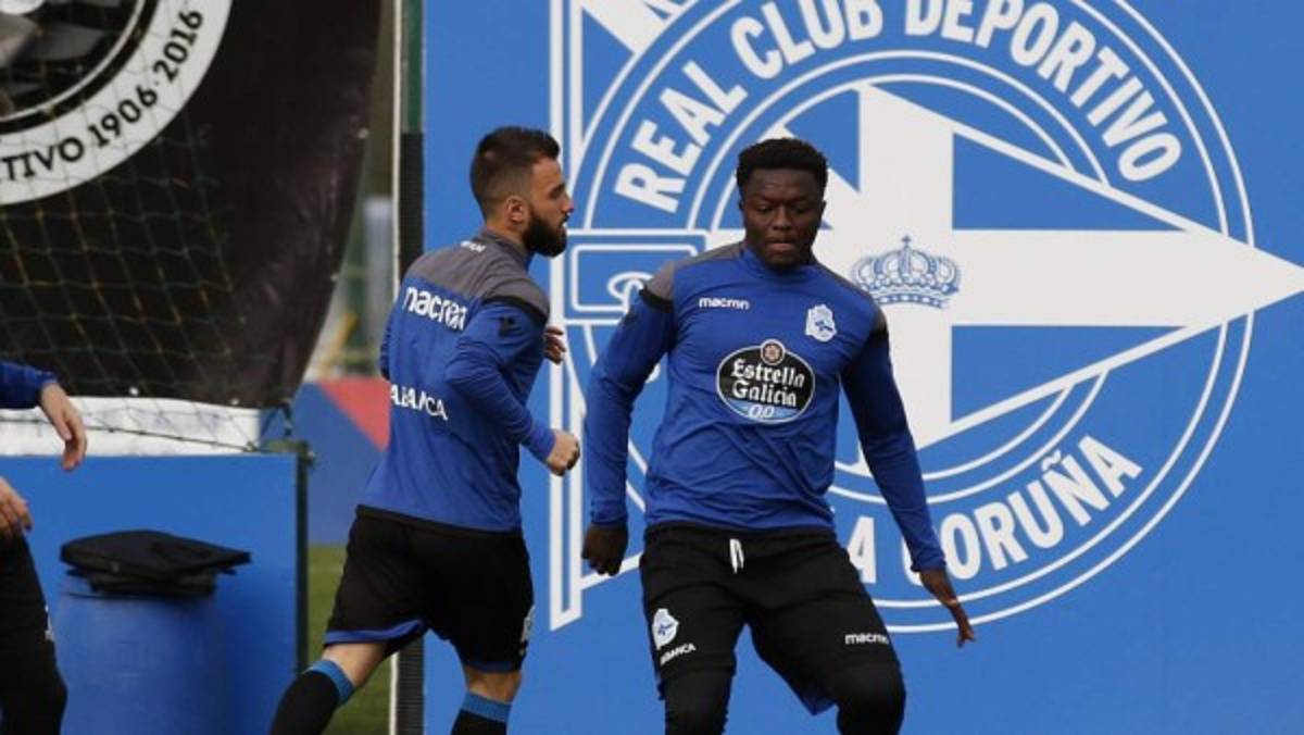 El mercado: Icardi revela ofertas; dos cracks se ven fuera del Madrid y Pogba decidido a irse