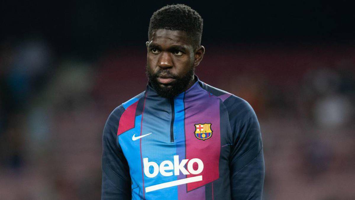 Mercado de fichajes: revelaron dónde quiere jugar Haaland, futbolista se marcha del PSG y el mensaje de Mbappé sobre su futuro