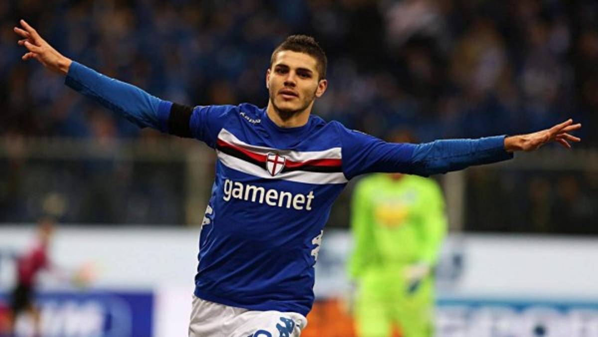 Conocé en qué club debutaron los grandes jugadores del fútbol actual