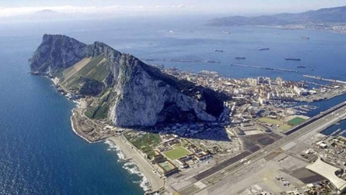 Así es la nueva casa del hondureño Bryan Barrios en el Linense de la Tercera División de España