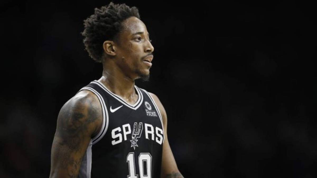 Futbolistas y otros deportistas que pasaron de la gloria al infierno: Hubo hasta intentos de suicidio