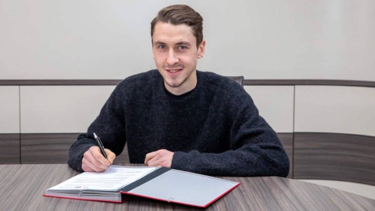 Fichajes: Trueque Real Madrid-Inter, la primera baja oficial del Barcelona y Zlatan vuelve a Europa