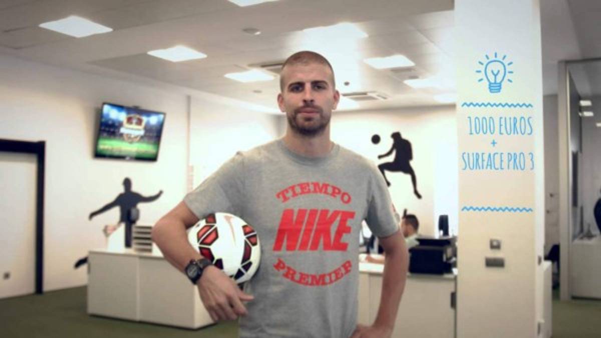 El sorprendente coeficiente intelectual de deportistas que no imaginaste