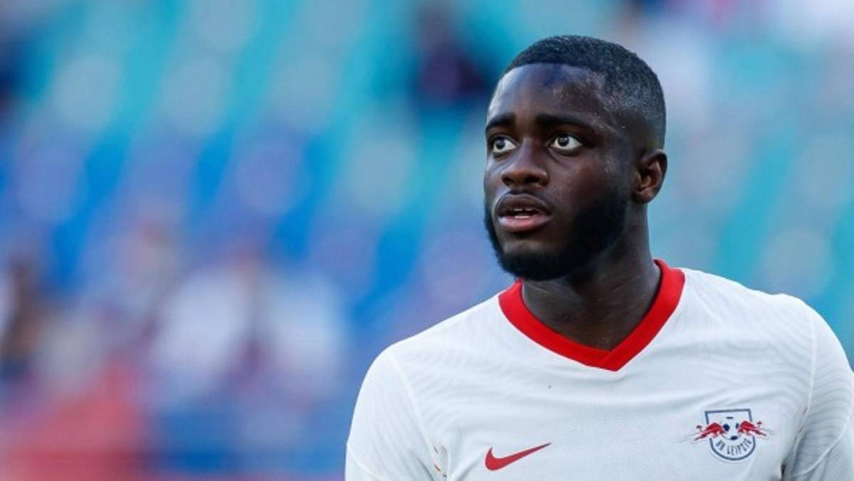 Neymar y Messi juntos: Así quedaría el poderoso 11 del PSG en 2021 con los fichajes