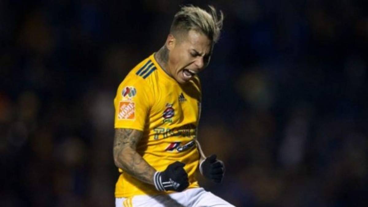 Fichajes México 2020: Cruz Azul presenta refuerzos y hondureño rechaza al América