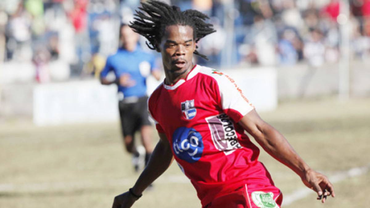 Deportes Savio suma sus primeros refuerzos hondureños