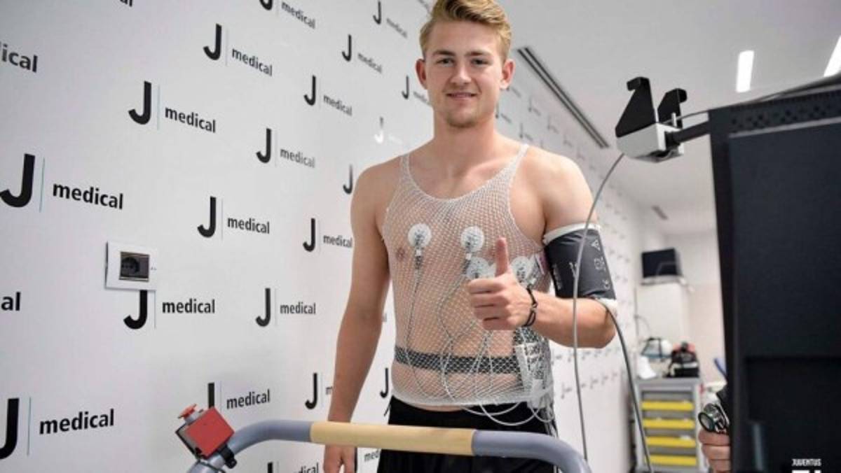 ¡BOMBAZOS! Barcelona venderá a uno de sus fichajes, hondureño a Europa y ¿Juventus piensa en Neymar?