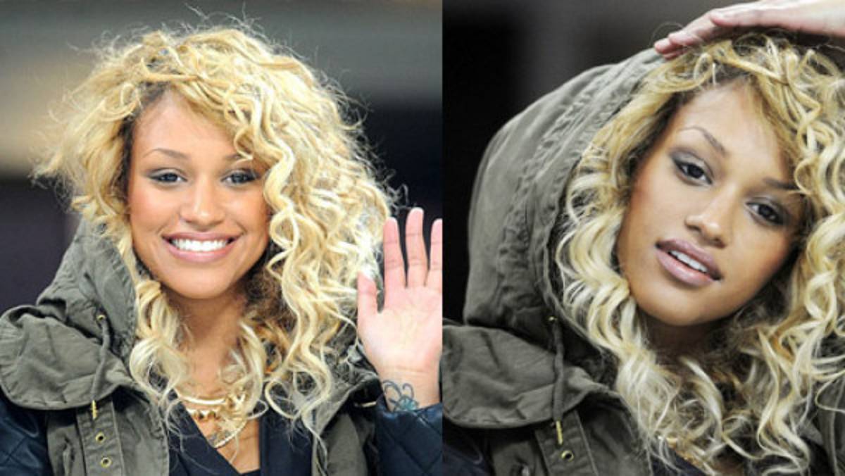 'Si el Madrid remonta, dejo que mi novia duerma con ellos”