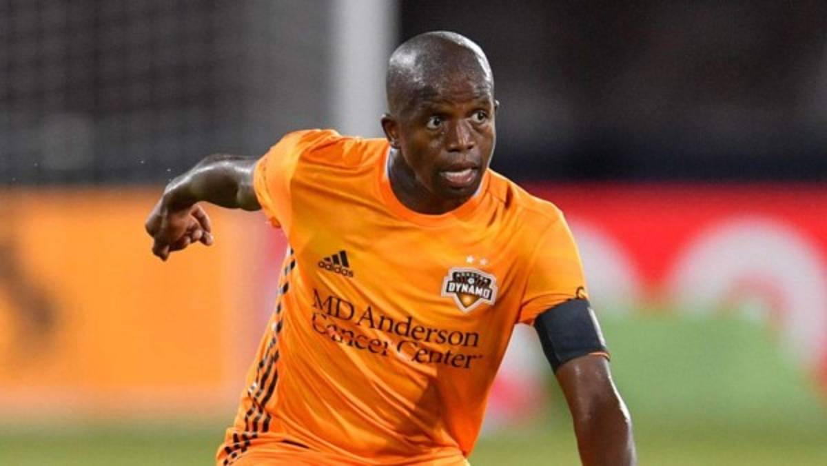 FICHAJES: Olimpia busca contratar a este jugador TOP, Primi hace otra barrida; los sin contrato en Real España y Marathón; dos se van al extranjero