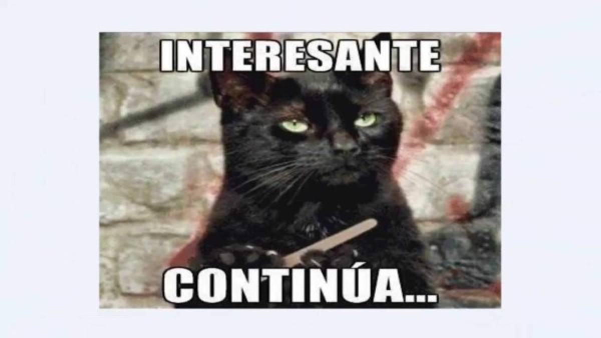 MEMES: Así se burlan de Honduras tras caer ante México en el preolímpico de Concacaf