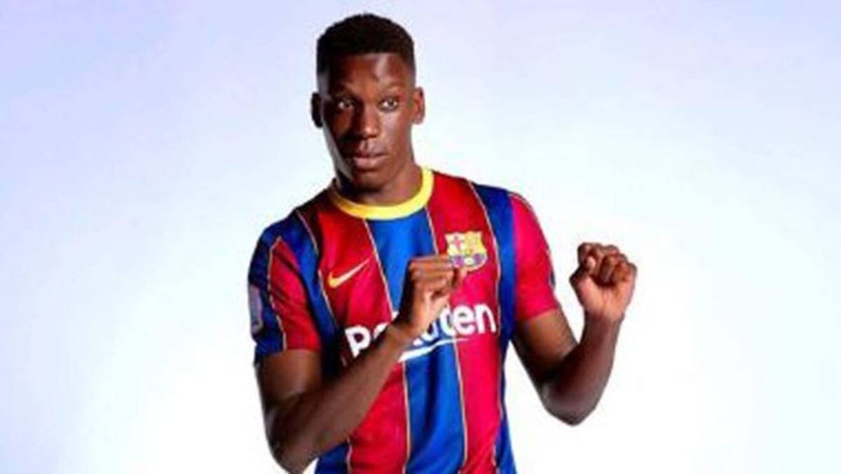 El brutal mercado de fichajes del 2022: Los cracks que quedan libre; dos al PSG y tres al Madrid