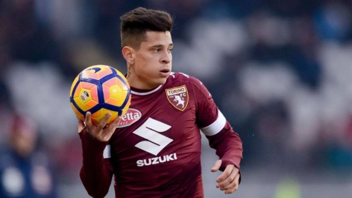 RUMORES/FICHAJES: ¡Barcelona prepara barrida; PSG cierra acuerdo con un exMadrid!