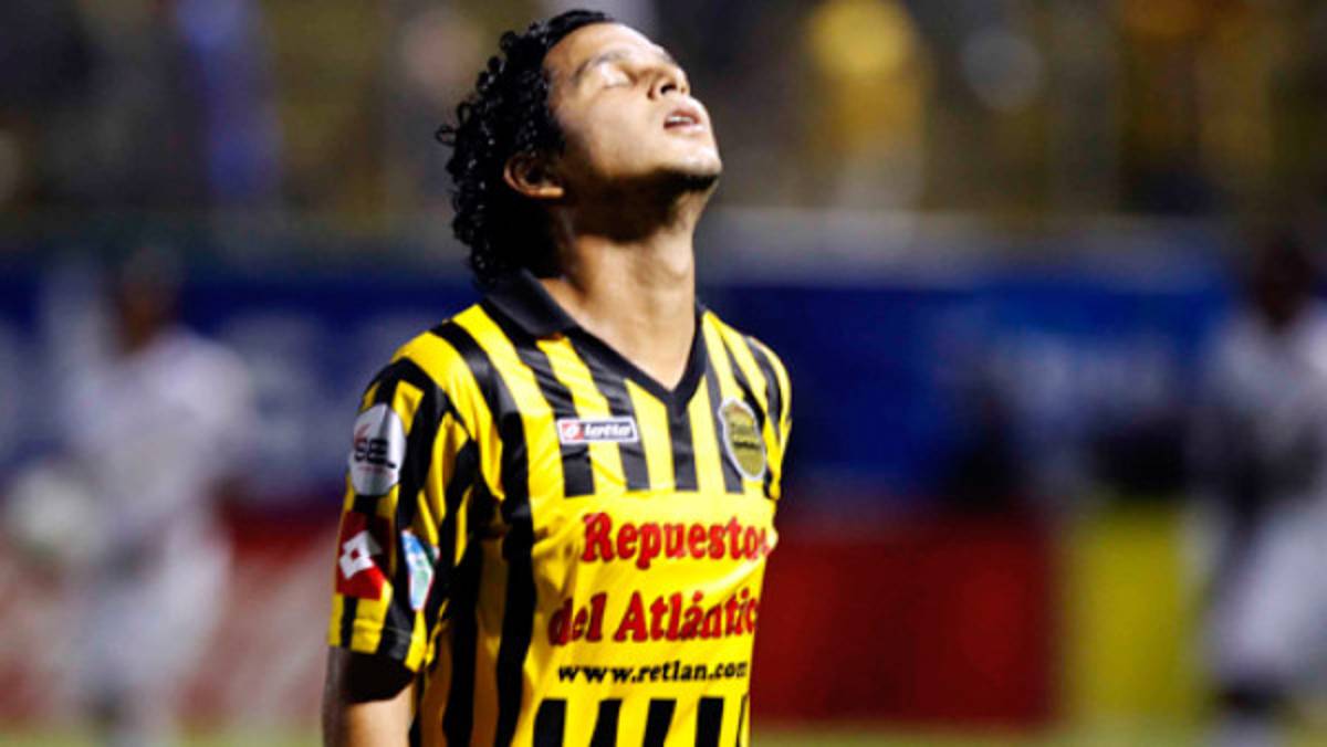 Luis Lobo: 'No ando trasnochando'