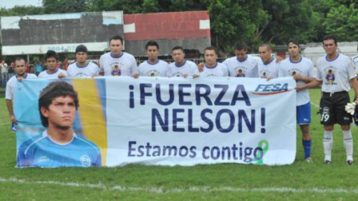 60 años de prisión para asesinos de futbolista