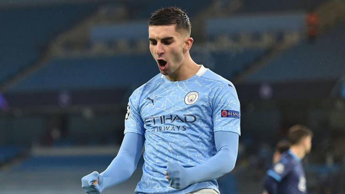 Revolución: Los futbolistas mejor valorados del mundo; Vinicius en la cima y borra a Mbappé