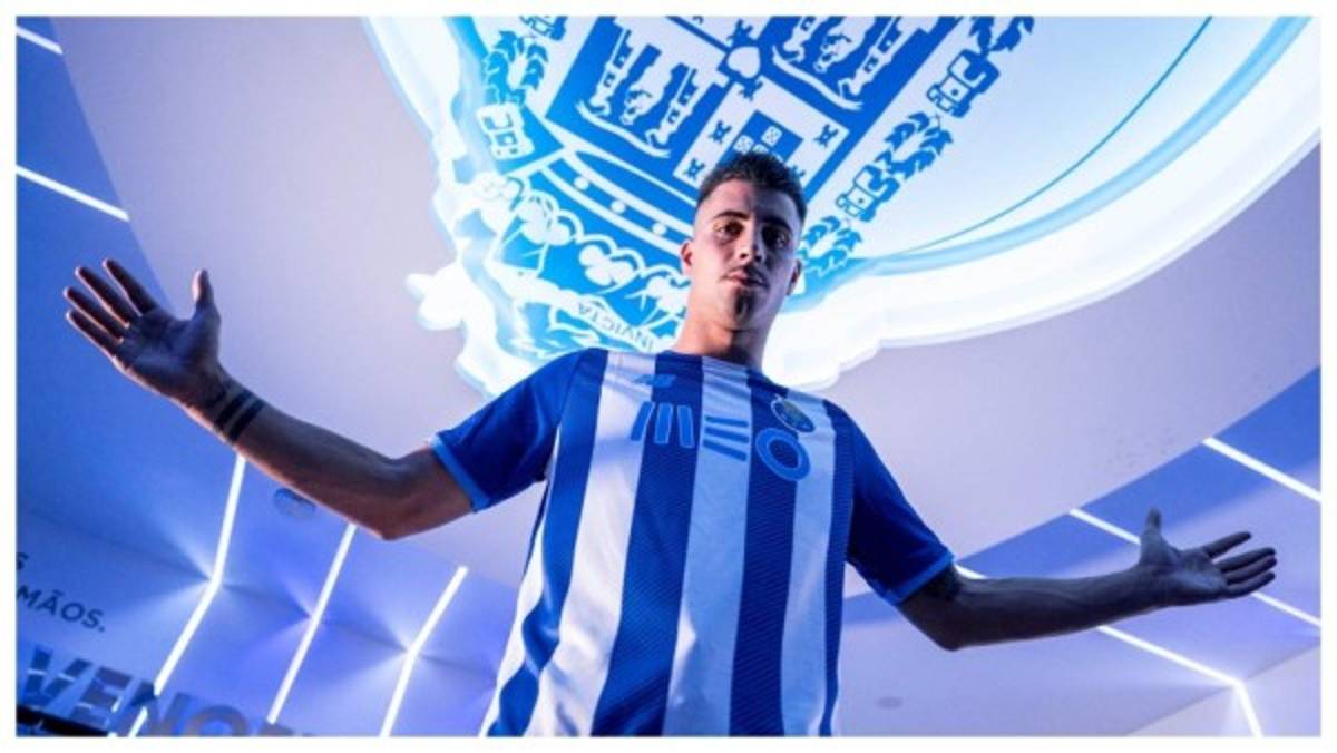 Mercado: Oficial donde jugará Cristiano Ronaldo, baja del Barcelona y el fichaje de 100 millones