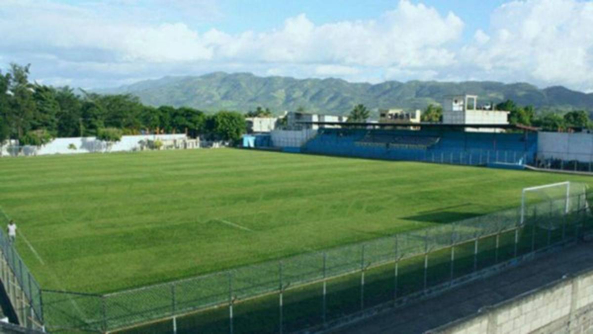 ¡Inesperado! Sanarate de Guatemala sorprende en Centroamérica