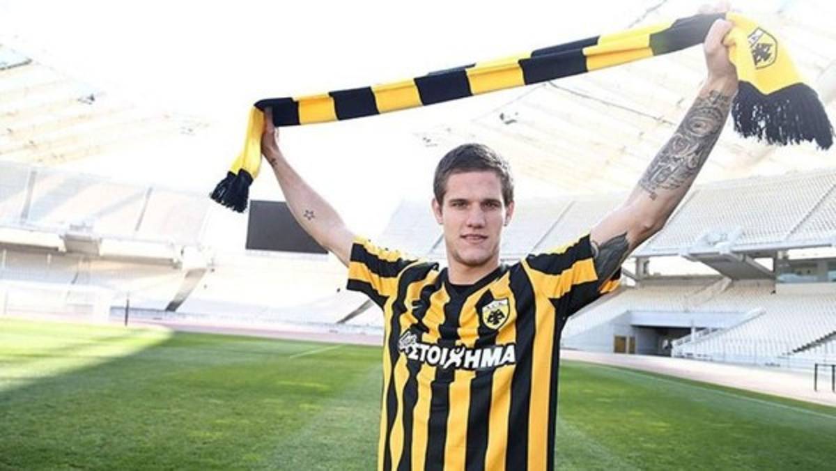 TOP: Las últimas jóvenes promesas que están a deber en el fútbol