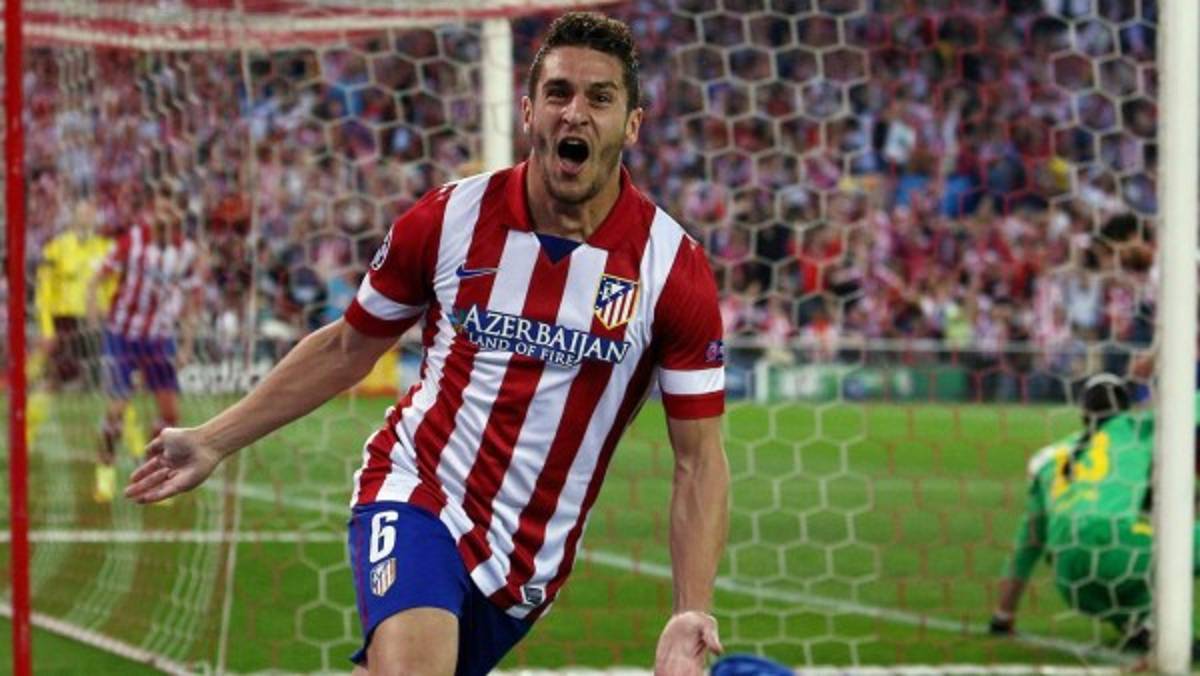 FOTOS: Jugadores que no conocías por su verdadero nombre