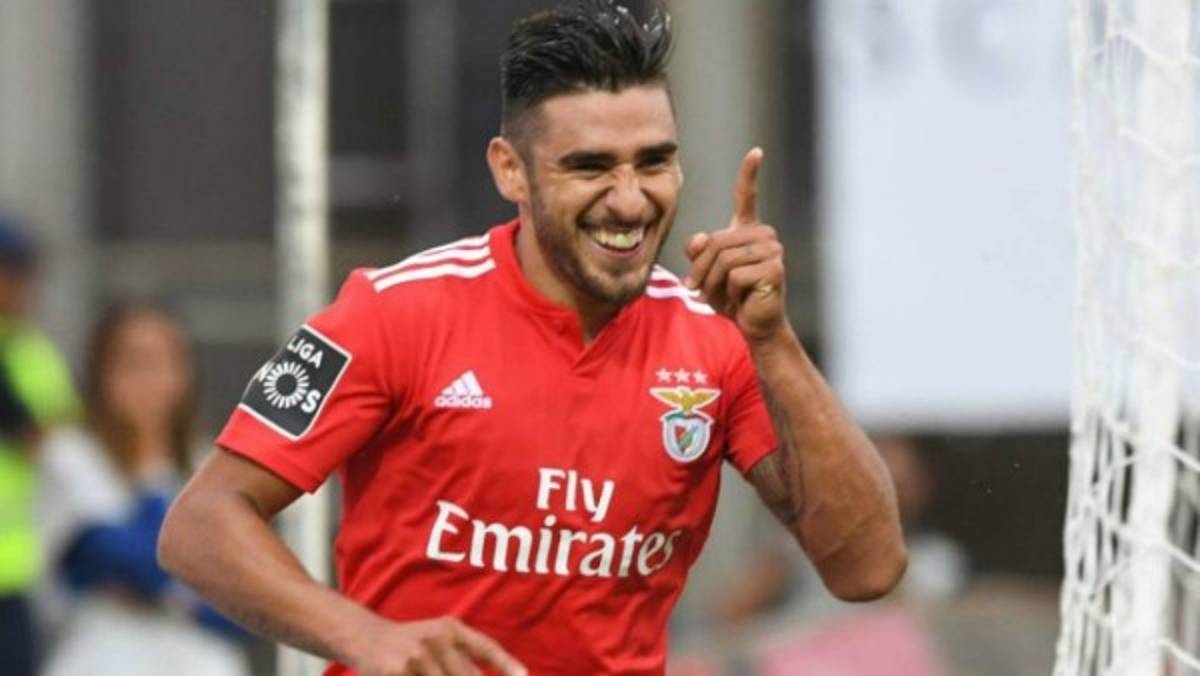 ¡BOMBAZOS! Barcelona venderá a uno de sus fichajes, hondureño a Europa y ¿Juventus piensa en Neymar?