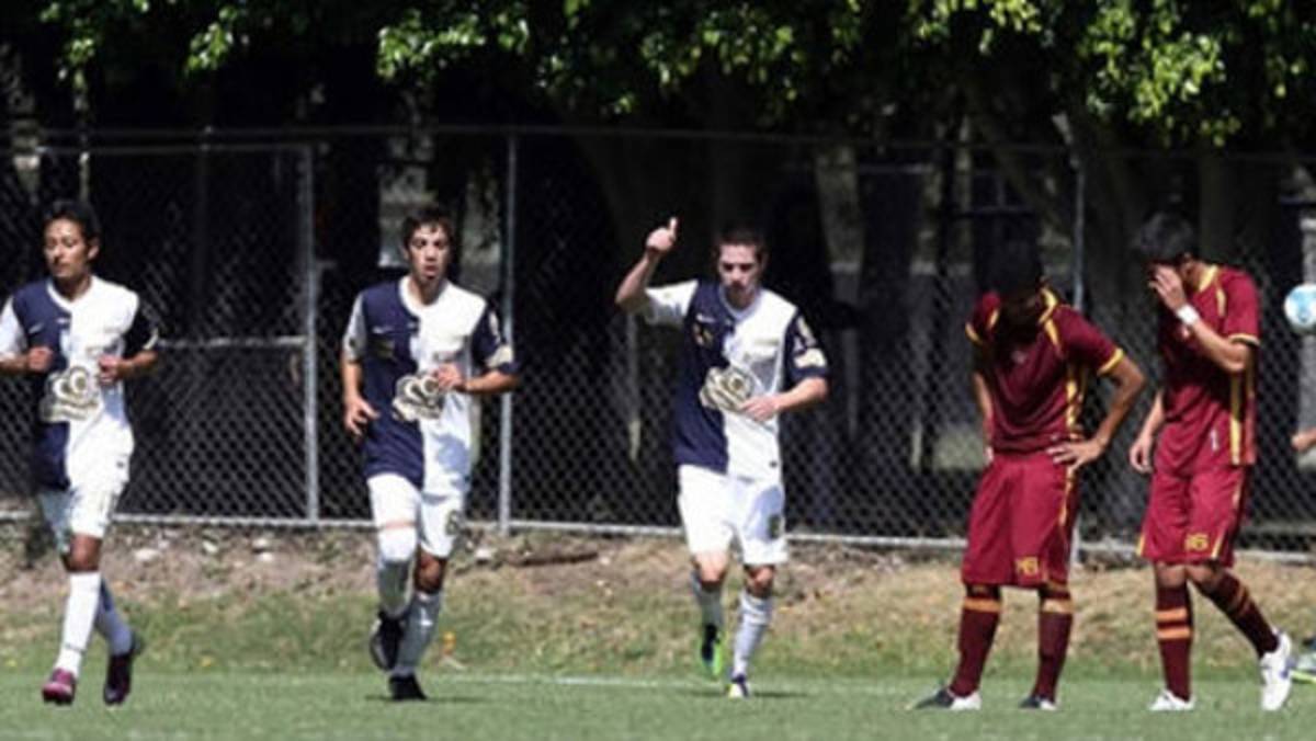 Ejemplo de Fair Play en México