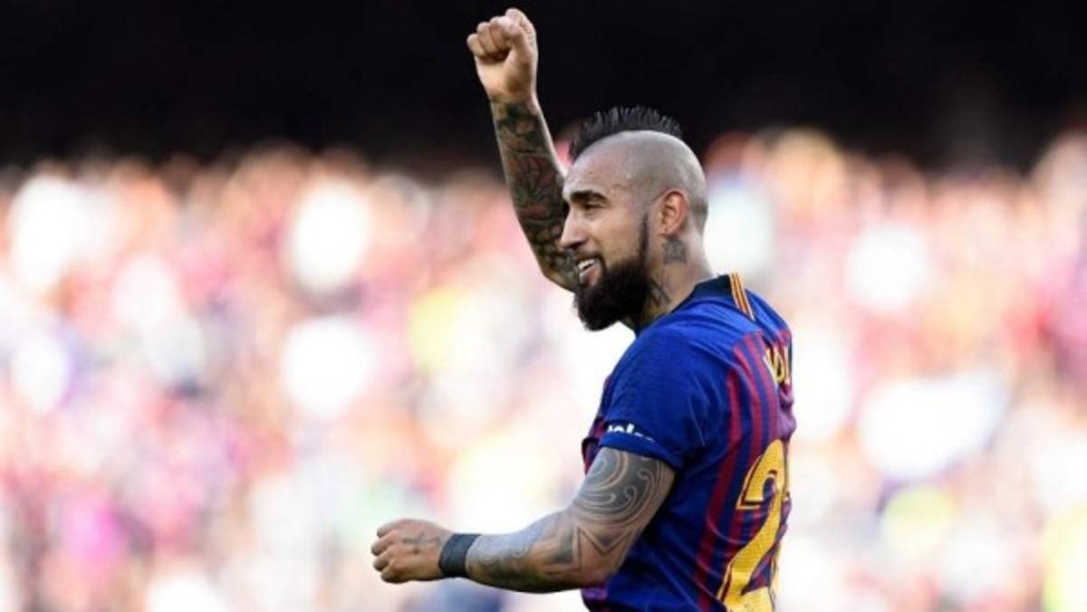 Mercado: Los cinco fichajes que hará el Barcelona, la bomba de Neymar y Pogba se ofrece