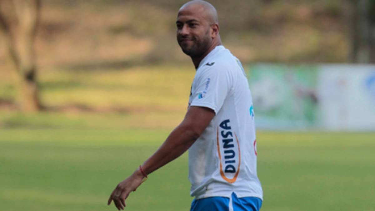 Muma: 'Ya no hay excusas, tenemos que hacer las cosas bien'