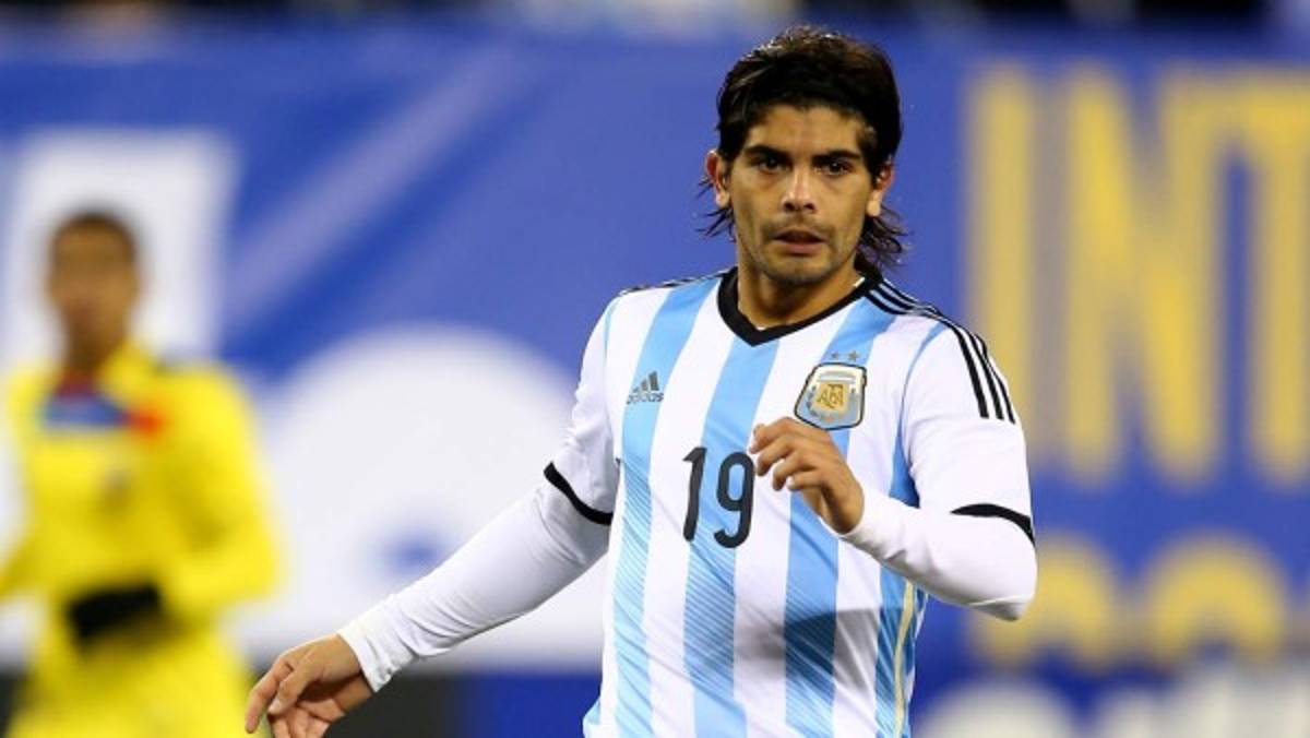 El 11 de lujo que Argentina utilizaría en el amistoso ante Honduras