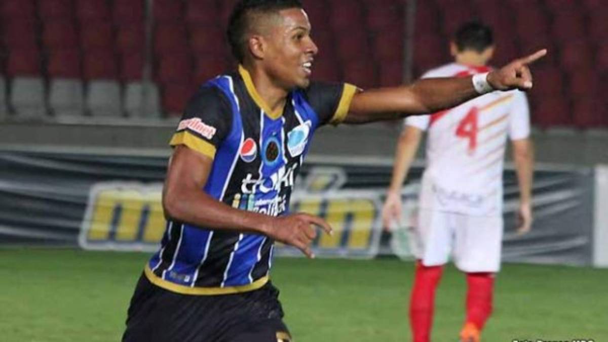 Las grandes figuras de Centroamérica disponibles en el mercado