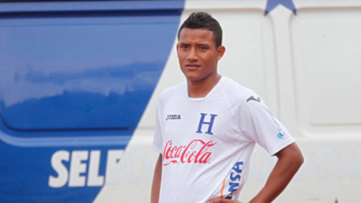 'Si hay que correr y morirnos vamos a correr y morirnos': Garrido