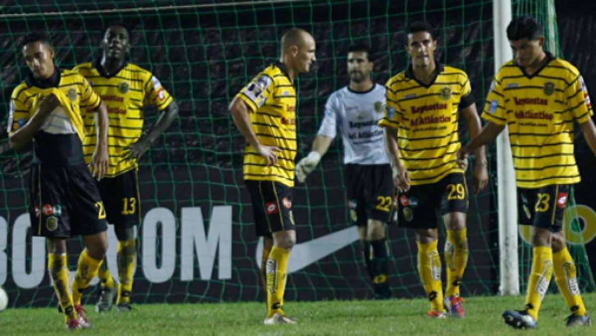 La defensa más vulnerable en la era Zanabria