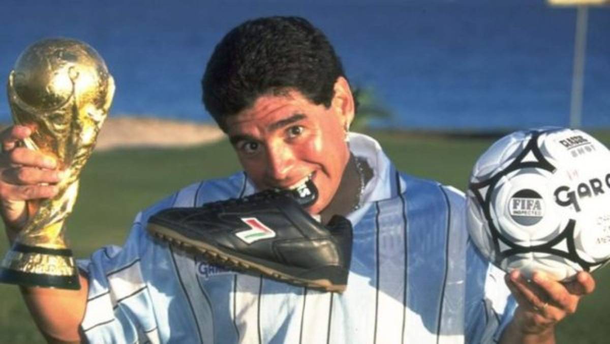 Uno de 38 años regresa: Los 16 mejores futbolistas que volvieron del retiro y sorprendieron