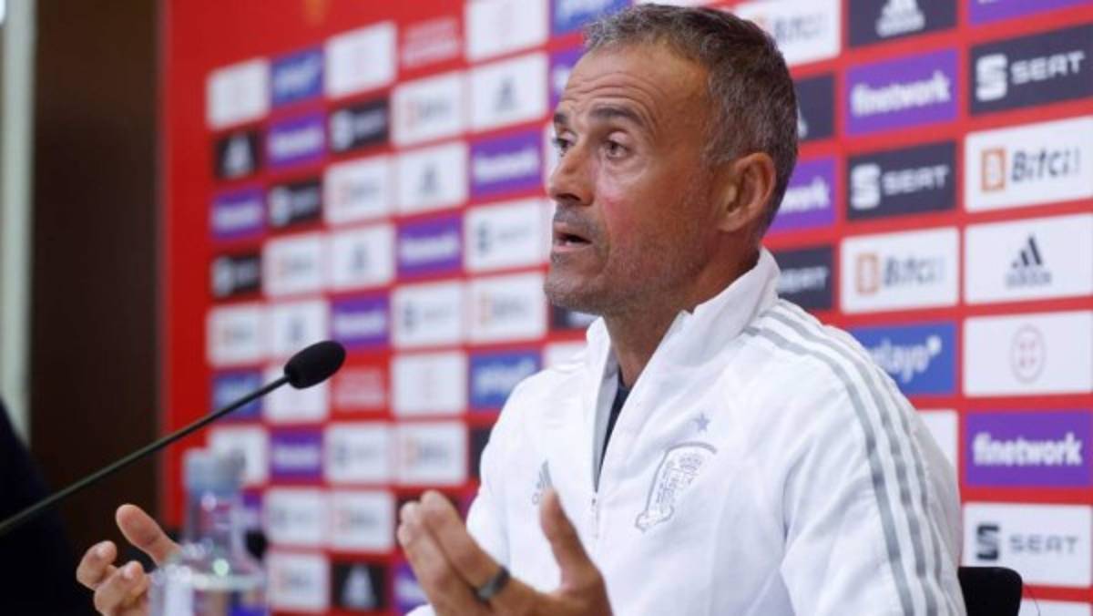 Koeman se irá del Barcelona: Los técnicos que suenan y los dos grandes favoritos de Laporta