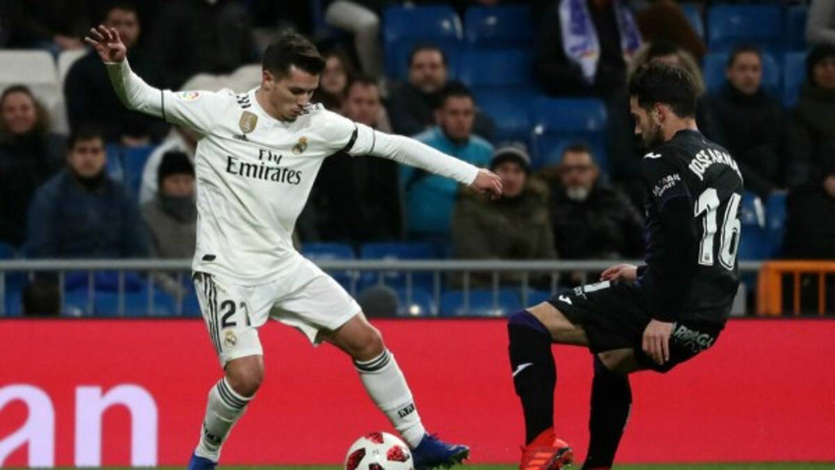 Destruidos: Los 10 pecados capitales del Real Madrid que propiciaron el fracaso