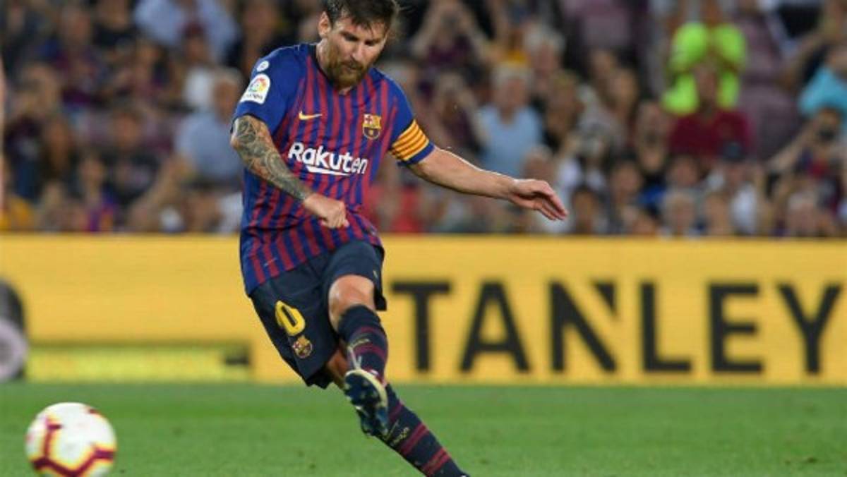TOP: Los 20 futbolistas más devaluados de la temporada 2018-19