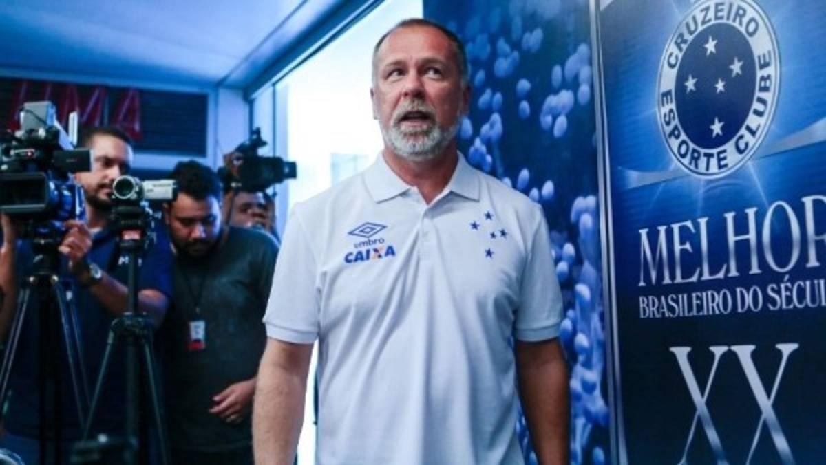 Top: Los 10 mejores entrenadores en la actualidad, según World Club Ranking