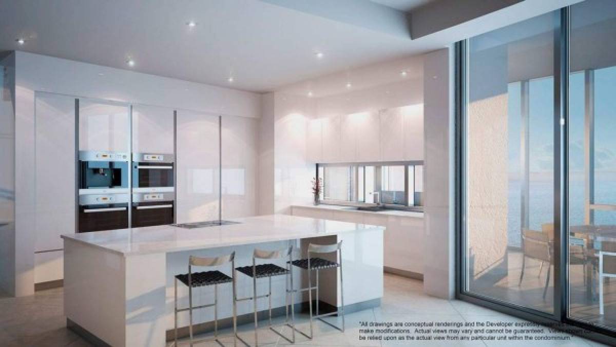 Messi lo confirmó: El país donde quiere vivir y jugar al salir del Barcelona; ¡ya compró la casa!