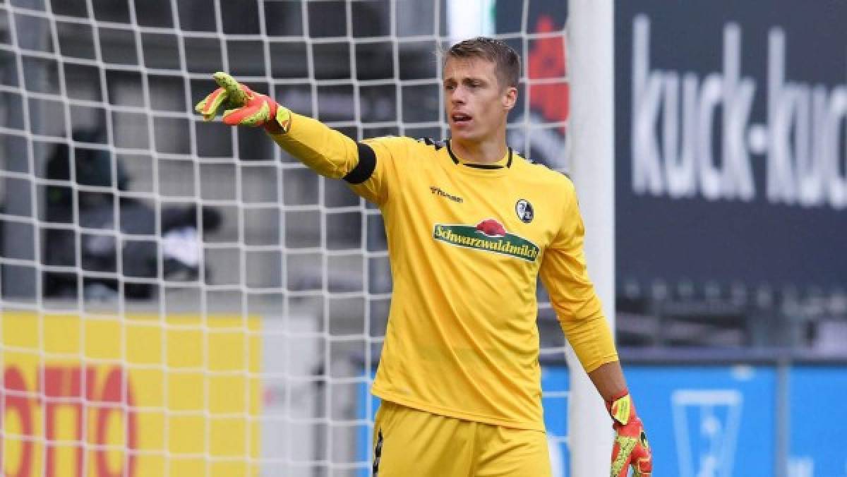 Mercado: El fichaje millonario del Manchester United, la 'bomba” de Cristiano Ronaldo y Zidane