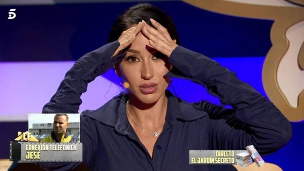 Lo despiden del PSG tras un escándalo sexual y engañar a su novia: Jesé Rodríguez, sin equipo