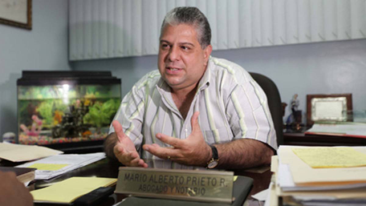 El 15 de enero inicia el Torneo Clausura