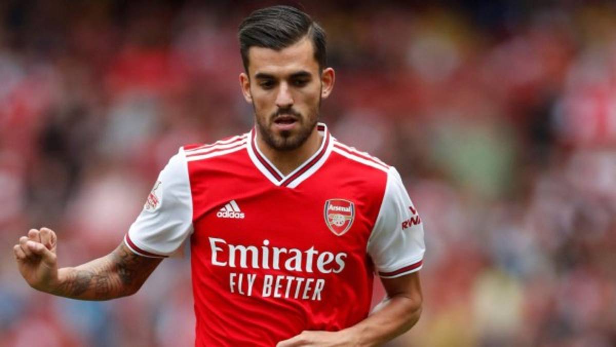 Mercado: Inminente baja en el Barcelona, francés en la órbita del Real Madrid y Juventus ficha