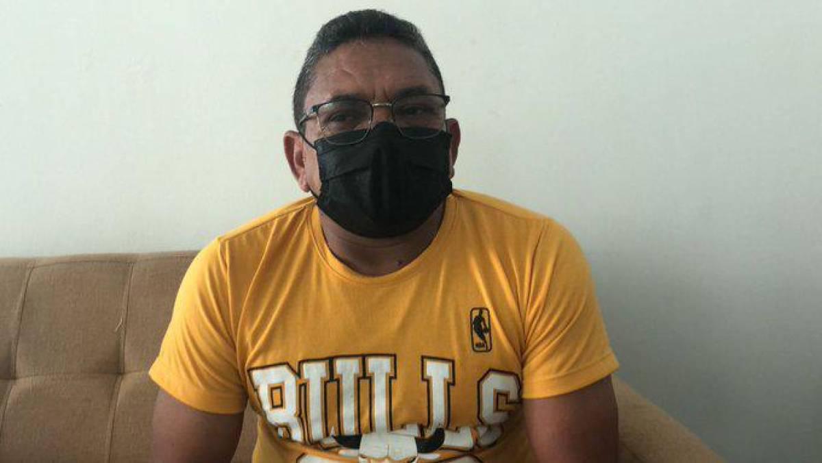 Luis Díaz vive una pesadilla: aumentaron la recompensa para dar con el paradero de su padre tras ser secuestrado