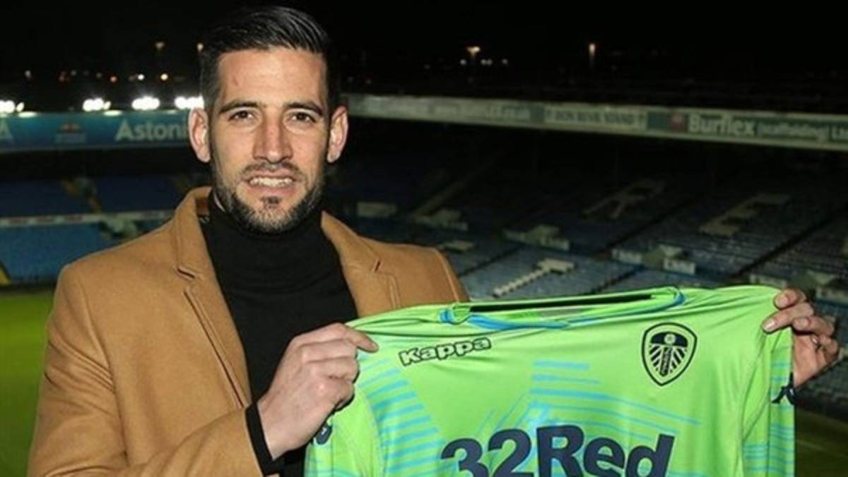 Top: Los 10 futbolistas que tendrían las horas contadas en el Real Madrid  